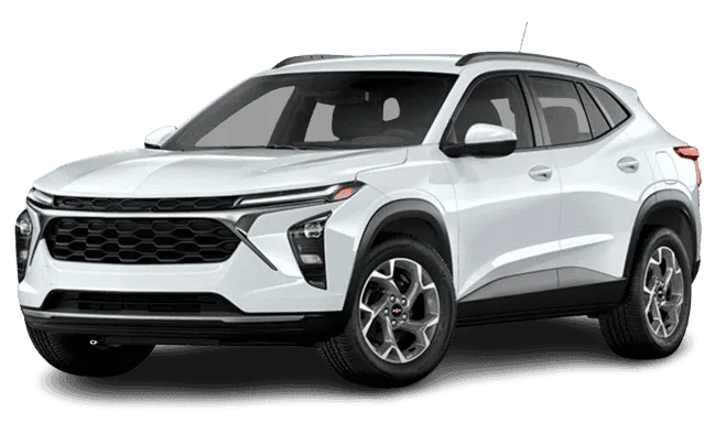 SUV